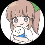 マシュ子さん