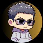 ルキノさん