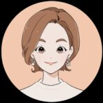 ちっぷさん