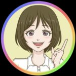 ちほさん