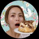 のらみさん