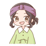 さき