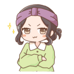 さき