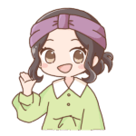 さき