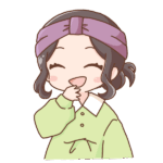 さき
