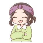 さき