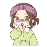 さき