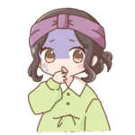 さき
