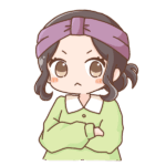 さき