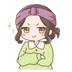 さき