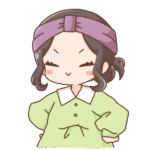 さき