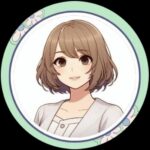 ねいろさん
