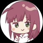 月瀬ことりさん