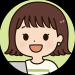まきままさん